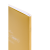 400197977_1506_preview.png