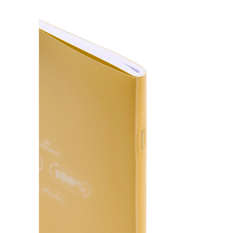 400197977_1506_preview.png