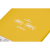 400197977_1508_preview.png