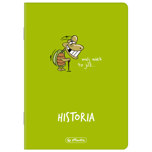 400197978_1100_preview.png