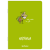400197978_1100_preview.png
