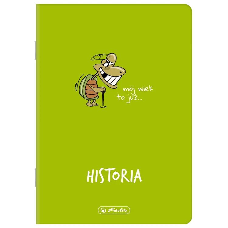 400197978_1100_preview.png