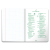400197978_1502_preview.png