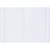 400197978_1503_preview.png