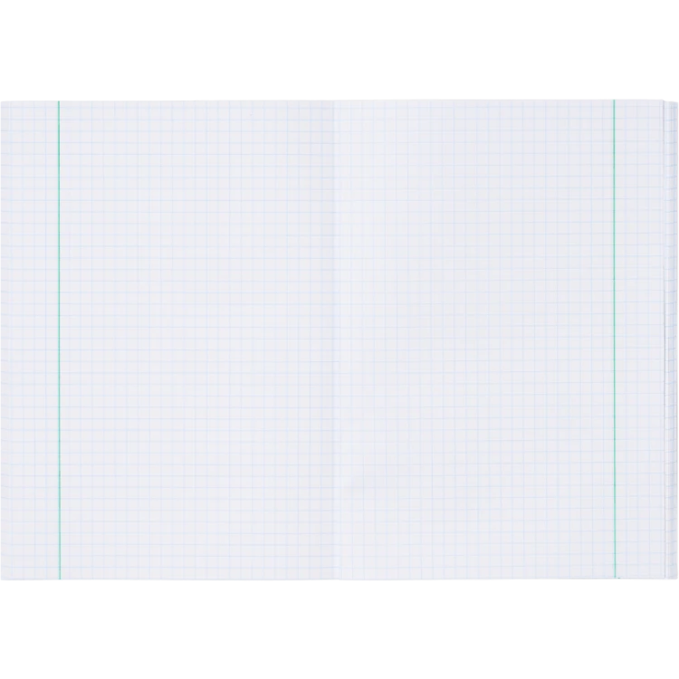 400197978_1503_preview.png