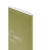 400197978_1506_preview.png