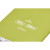 400197978_1508_preview.png