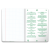 400198101_1502_preview.png