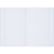 400198101_1503_preview.png