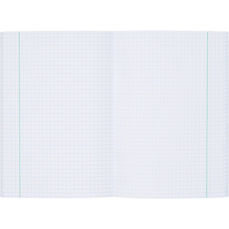 400198101_1503_preview.png