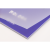 400198101_1504_preview.png