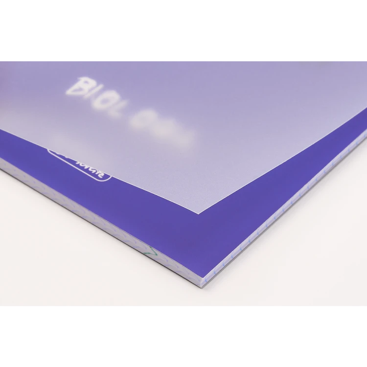 400198101_1504_preview.png