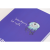 400198101_1505_preview.png