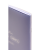 400198101_1506_preview.png