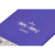 400198101_1508_preview.png