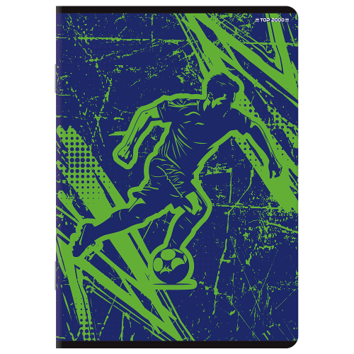 400206508_1507_preview.png