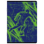 400206508_1507_preview.png