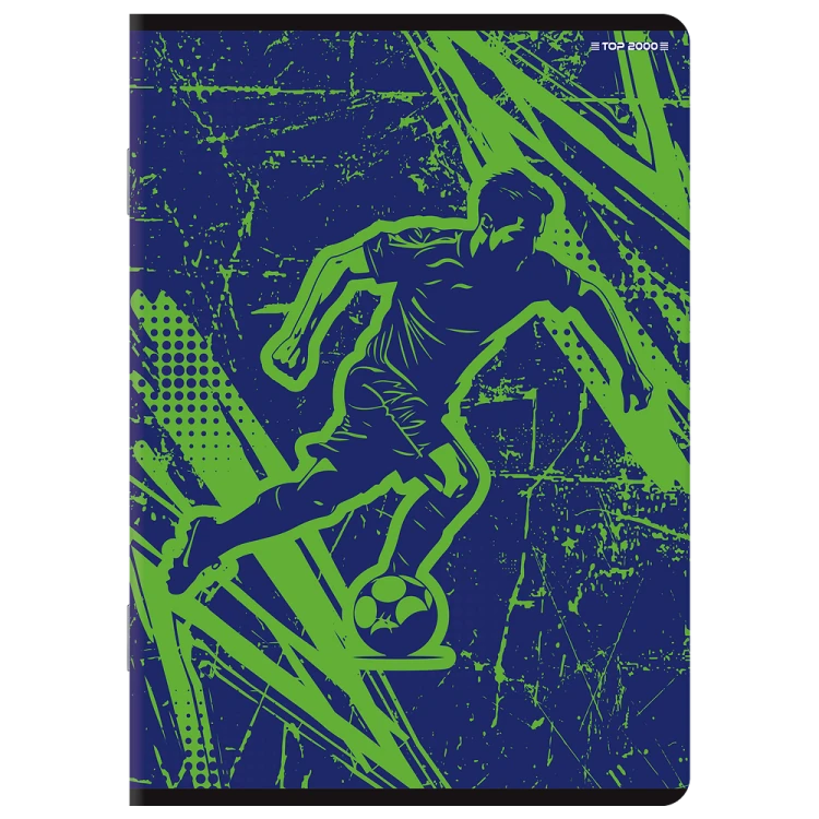 400206508_1507_preview.png