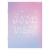 400206508_MAIN_preview.png