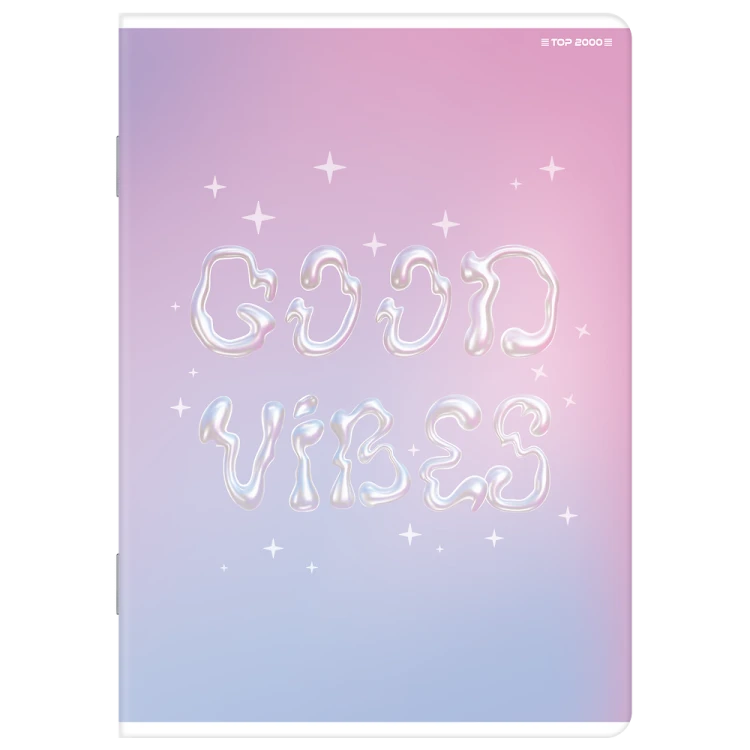 400206508_MAIN_preview.png