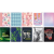 400206508_1200_preview.png
