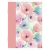 400206508_1501_preview.png
