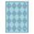 400206508_1502_preview.png