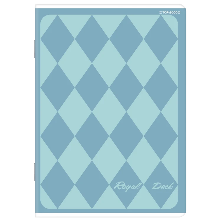 400206508_1502_preview.png