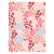 400206508_1503_preview.png