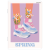 400206508_1504_preview.png