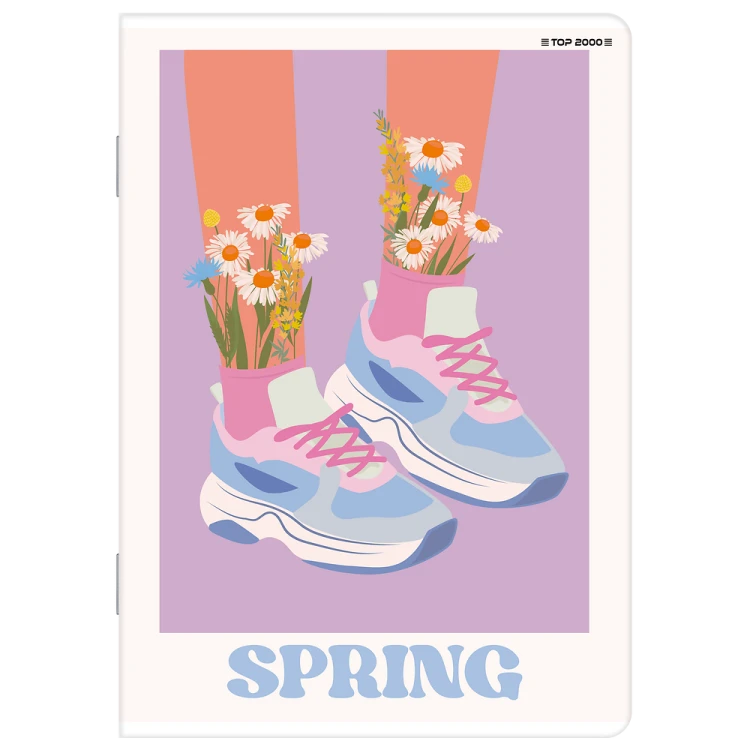 400206508_1504_preview.png