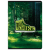 400206508_1505_preview.png