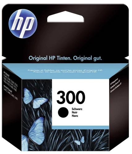 HP300.PNG