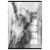 400206508_1506_preview.png