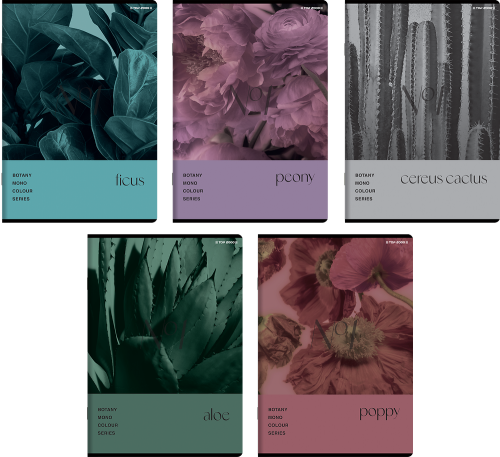 400181619_1200_preview.png
