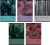 400181619_1200_preview.png