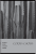 400181619_1502_preview.png