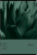 400181619_1504_preview.png