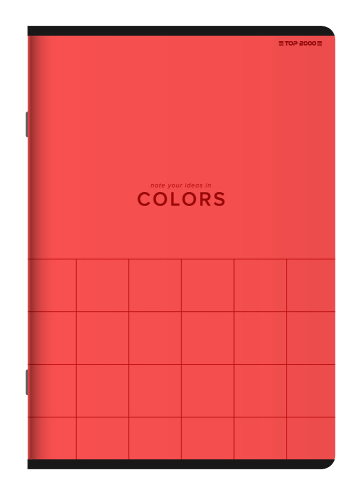 400169181_1100_preview.png