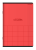 400169181_1100_preview.png