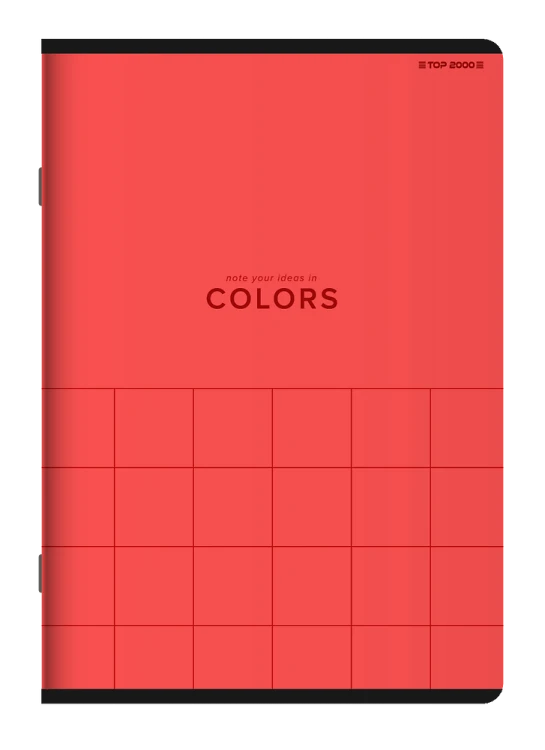 400169181_1100_preview.png