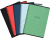 400169181_1200_preview.png