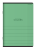 400169181_1500_preview.png