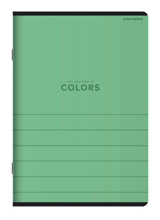 400169181_1500_preview.png