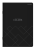 400169181_1502_preview.png