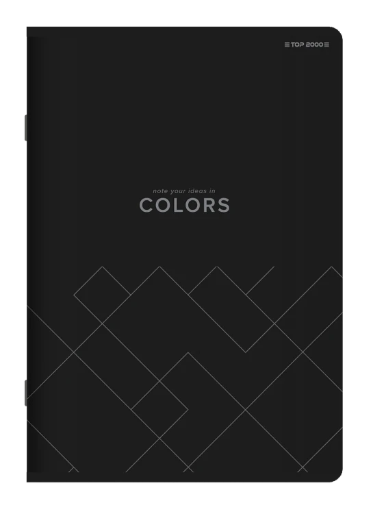 400169181_1502_preview.png