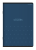 400169181_1503_preview.png