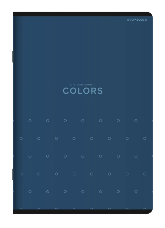 400169181_1503_preview.png
