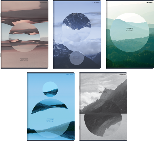400182437_1100_preview.png