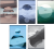 400182437_1100_preview.png